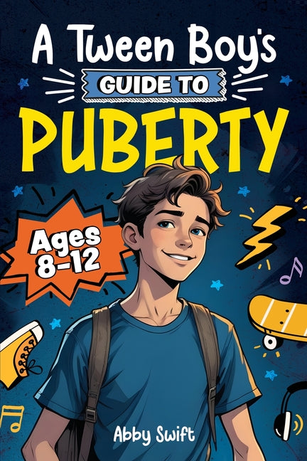 Image for variant 9781915833266