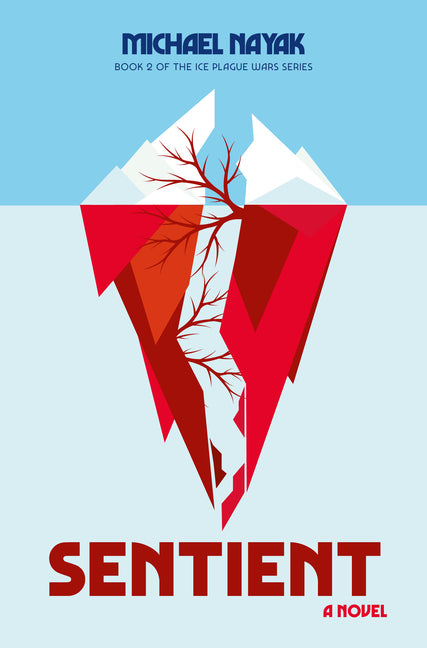 Image for variant 9781915998446