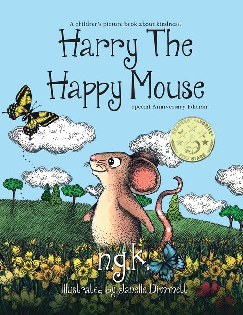 Image for variant 9781916081178