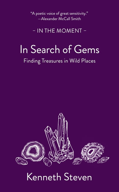 Image for variant 9781916812628