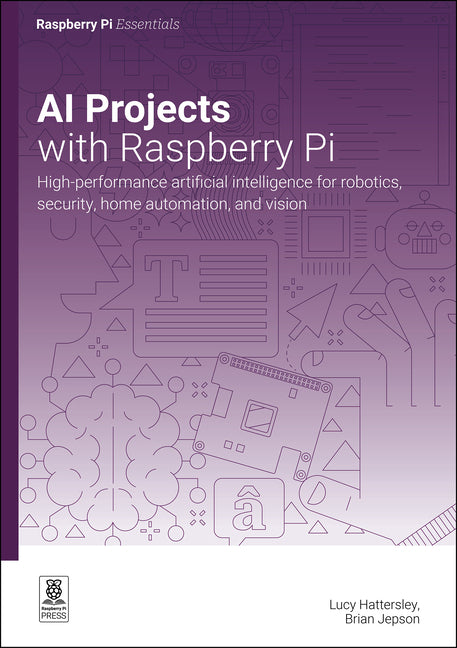 Image for variant 9781916868427