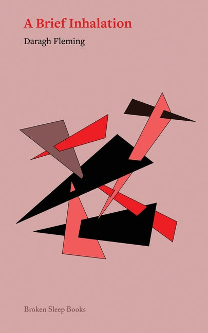 Image for variant 9781916938878