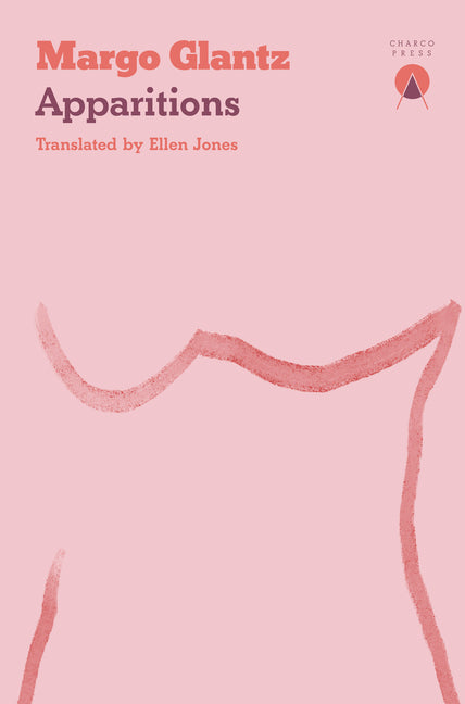 Image for variant 9781917260183