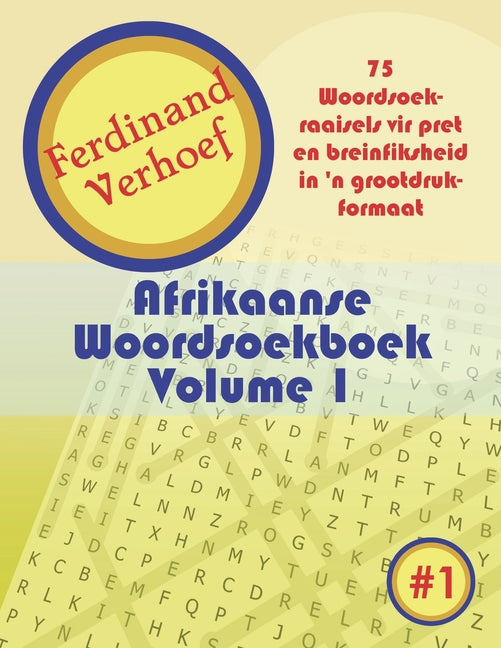 Book cover for ean 9781920414580
