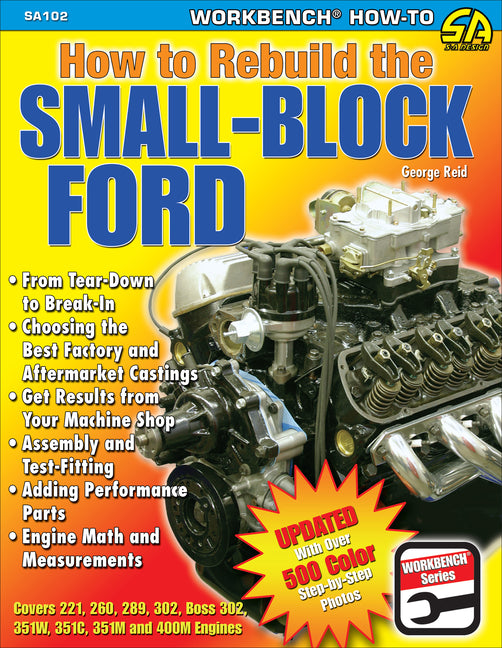 Image for variant 9781932494891