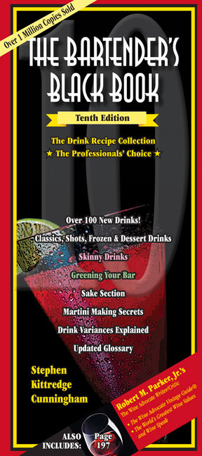 Book cover for Post-Pandemic Wine Market: A Practical Guide