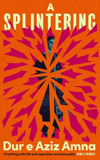 Image for variant 9781938603778