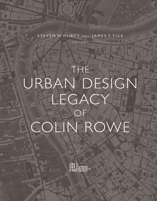 Image for variant 9781940743516