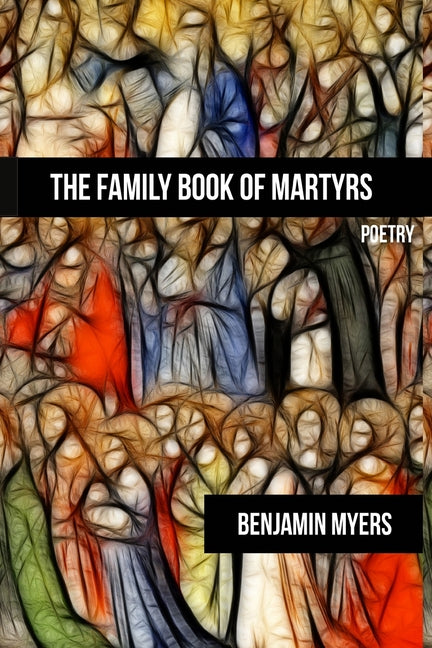 Book cover for ean 9781942956976