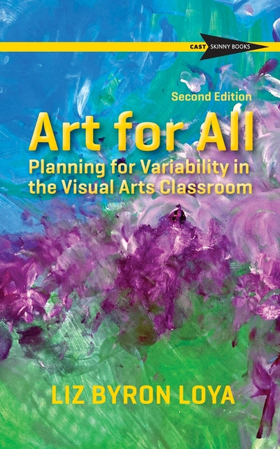 Image for variant 9781943085286