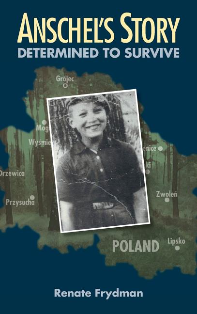 Image for variant 9781945091490