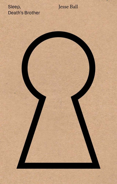 Image for variant 9781945711022