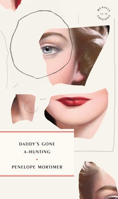 Book cover for Daddy's Gone A-Hunting