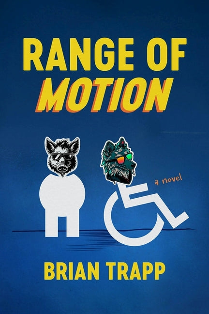 Image for variant 9781946724960