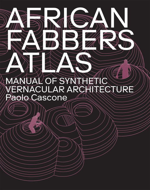 Image for variant 9781948765626