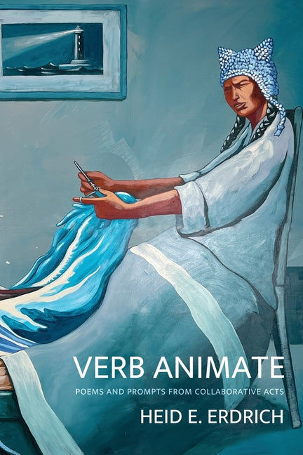 Image for variant 9781949487503