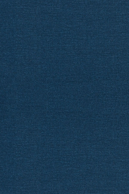 Book cover for Principles of Quantum Mechanics (Emended Fourth Revised)