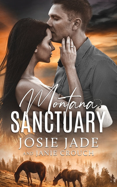 Book cover for ean 9781950802463