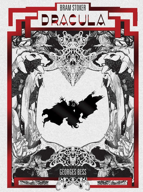 Book cover for ean 9781951719845