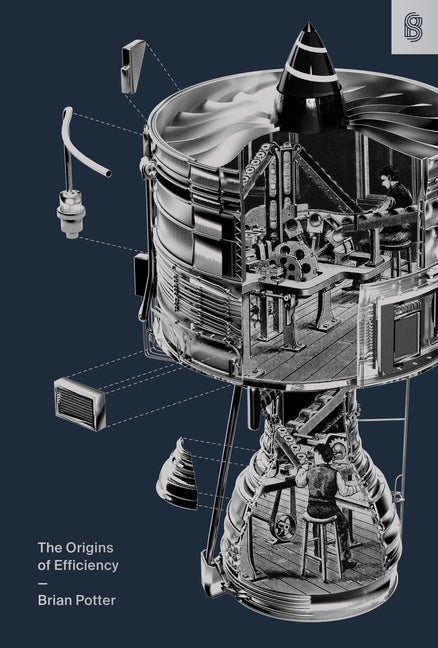 Image for variant 9781953953520