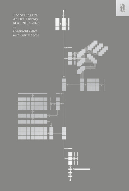 Image for variant 9781953953551
