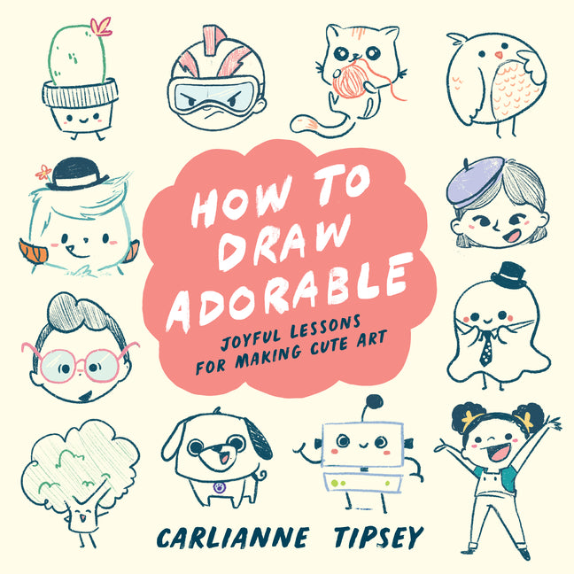 Image for variant 9781954854475