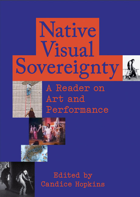 Image for variant 9781954947115