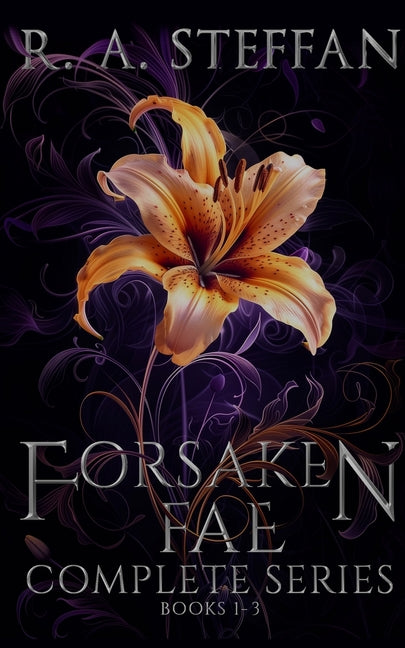 Image for variant 9781955073059