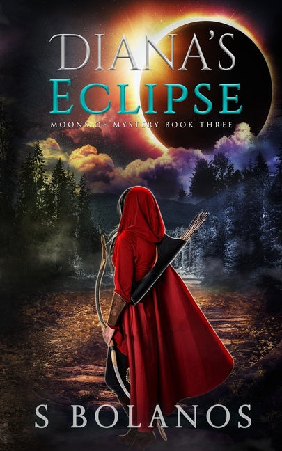 Book cover for ean 9781956128420