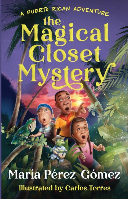 Image for variant 9781957321080
