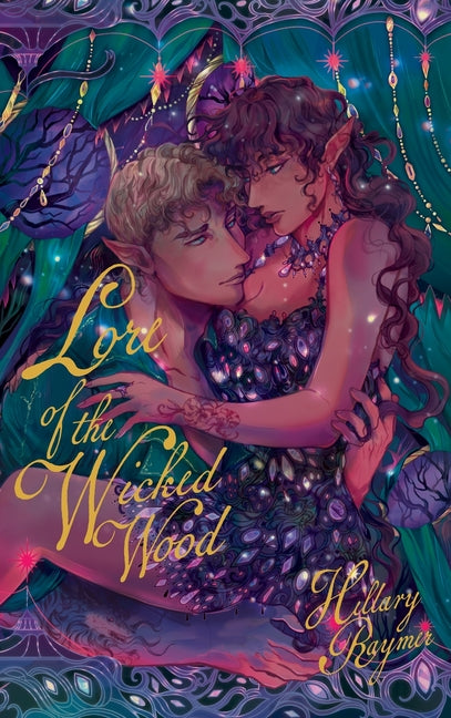 Image for variant 9781957782232