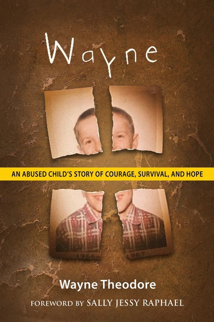 Image for variant 9781959624097