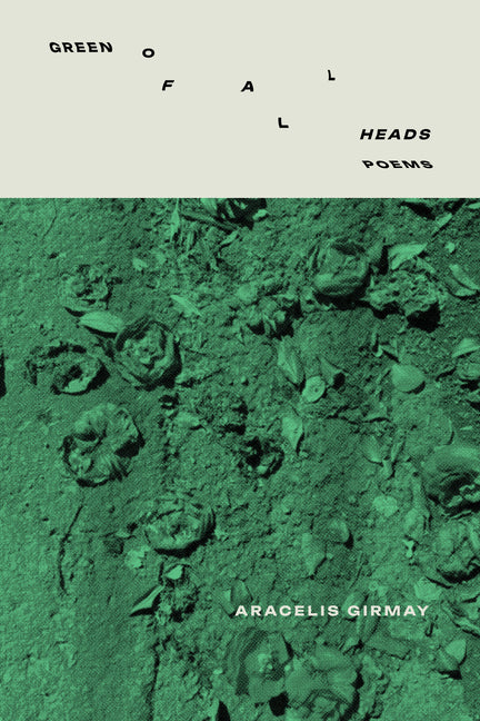 Image for variant 9781960145710