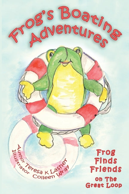 Image for variant 9781963377347