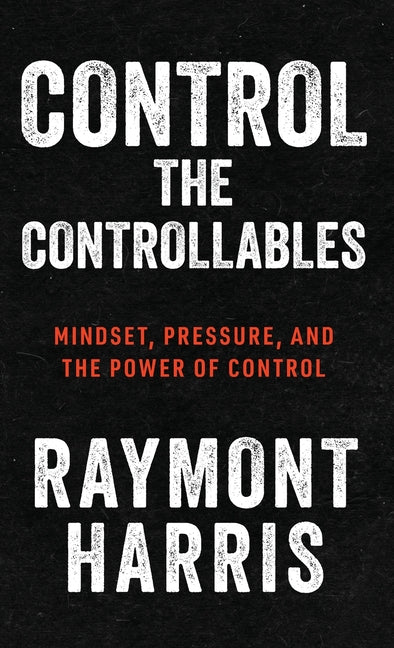 Image for variant 9781963874693