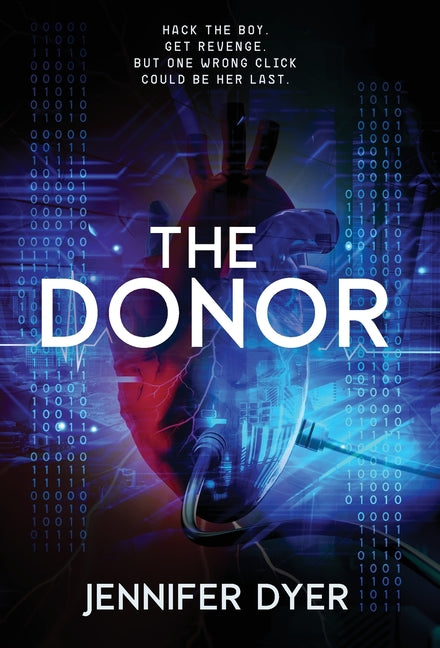 Image for variant 9781964726601