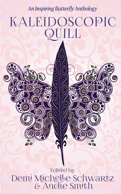 Image for variant 9781964885575