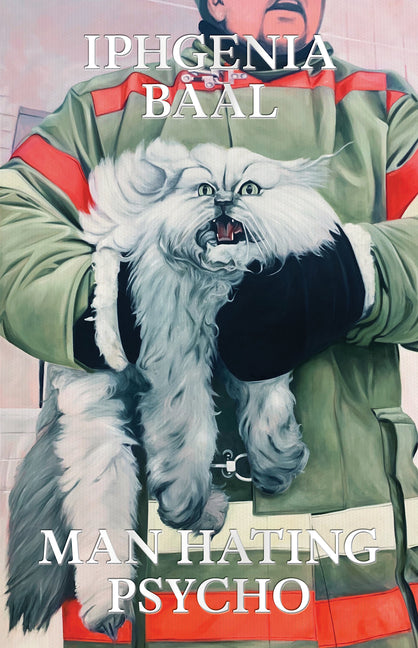 Image for variant 9781965028001