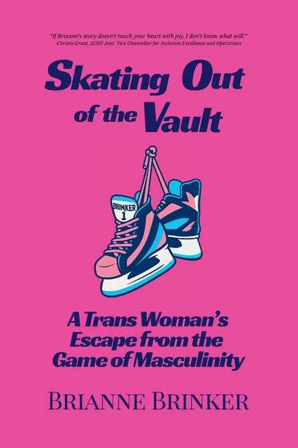 Image for variant 9781966655381
