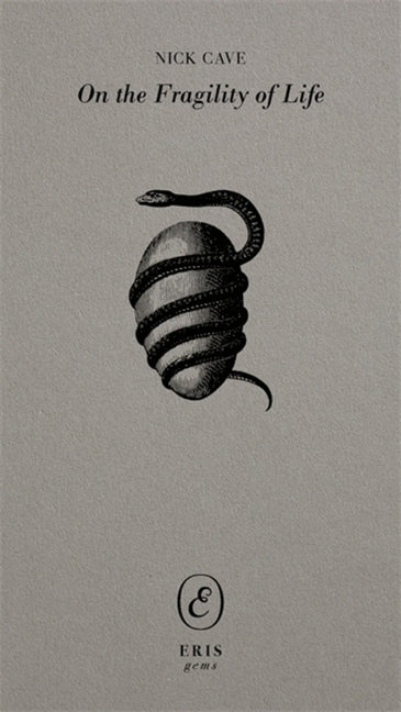 Image for variant 9781967751730