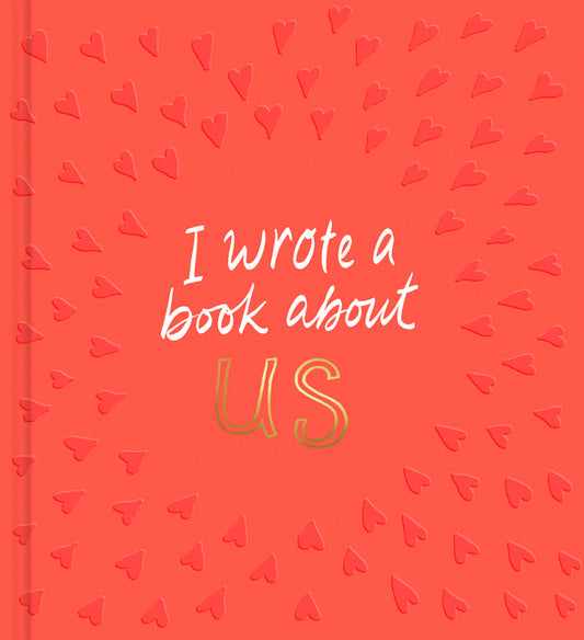 Book cover for ean 9781970147025