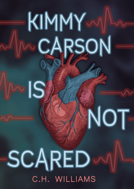 Image for variant 9781978597952