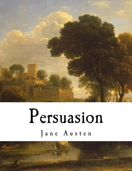 Image for variant 9781979574259