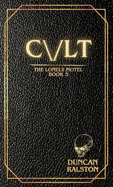 Image for variant 9781988819587