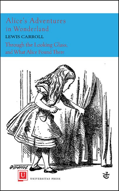 Image for variant 9781988963372