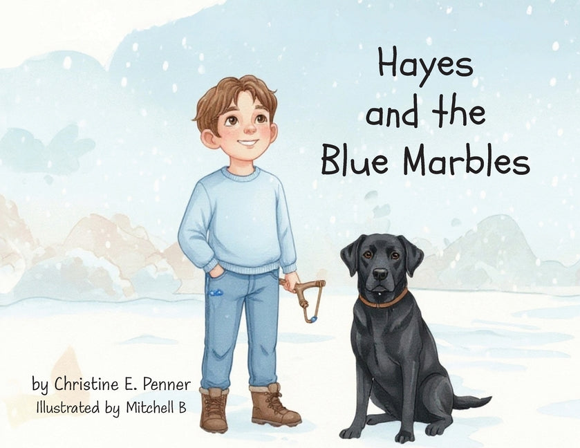 Image for variant 9781989840948