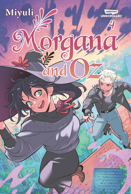 Image for variant 9781998341795