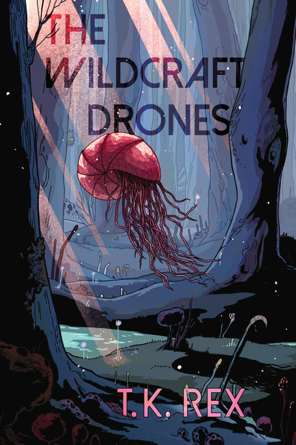 Image for variant 9781998466030