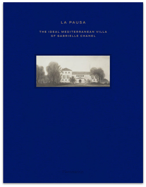 Image for variant 9782080454928