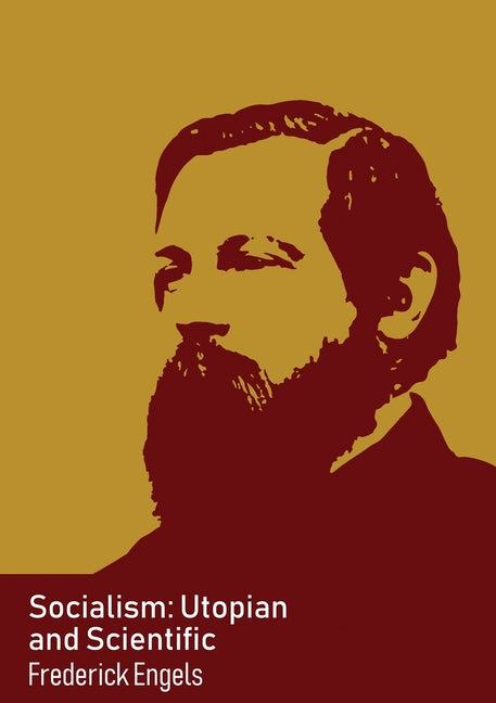 Image for variant 9782491182236